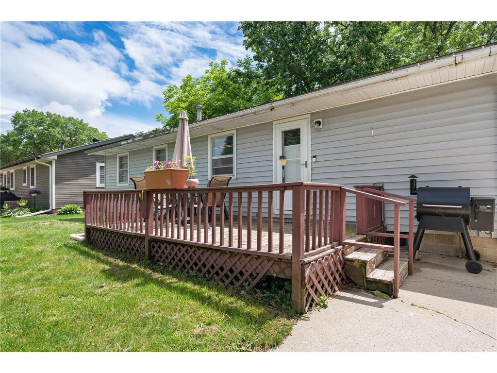 213 7th Avenue NE Waseca MN 56093 7088432 image23