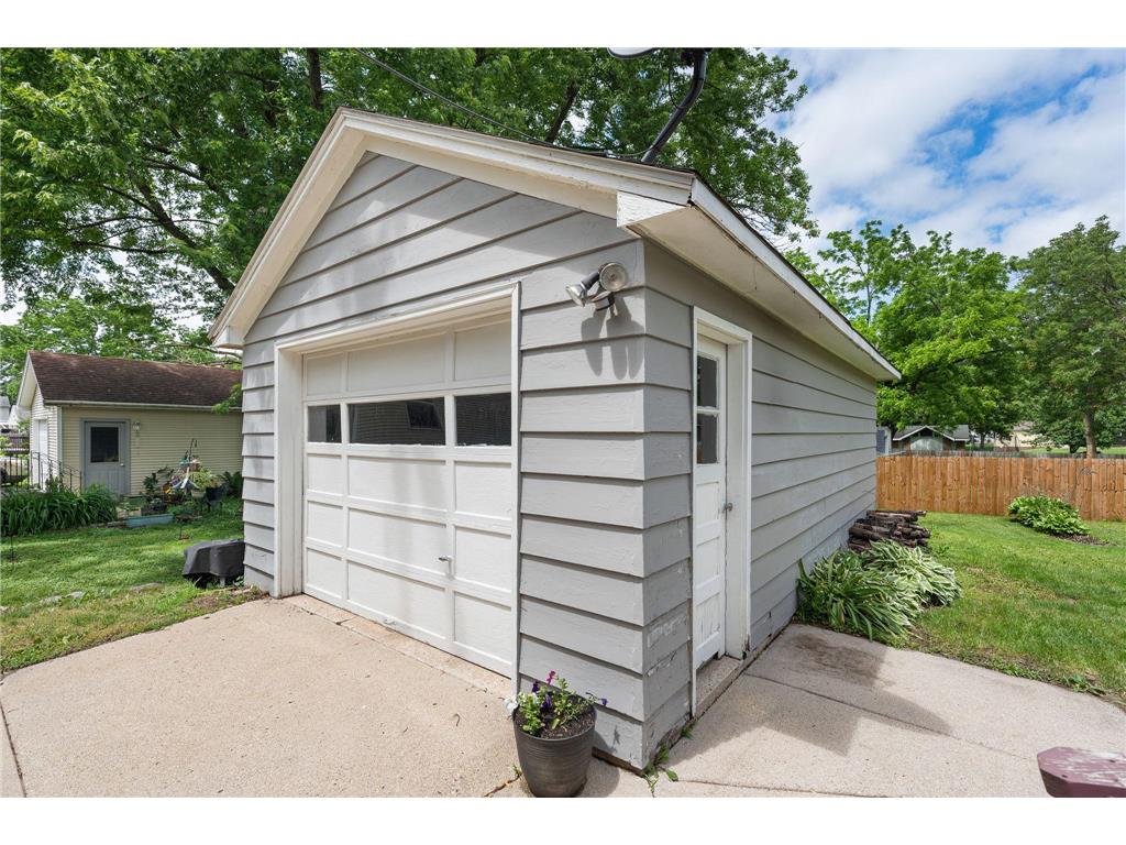 213 7th Avenue NE Waseca MN 56093 7088432 image25