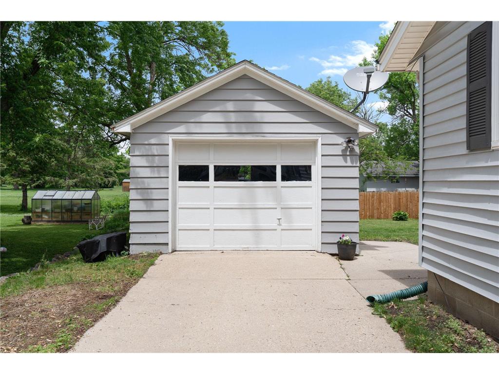 213 7th Avenue NE Waseca MN 56093 7088432 image26