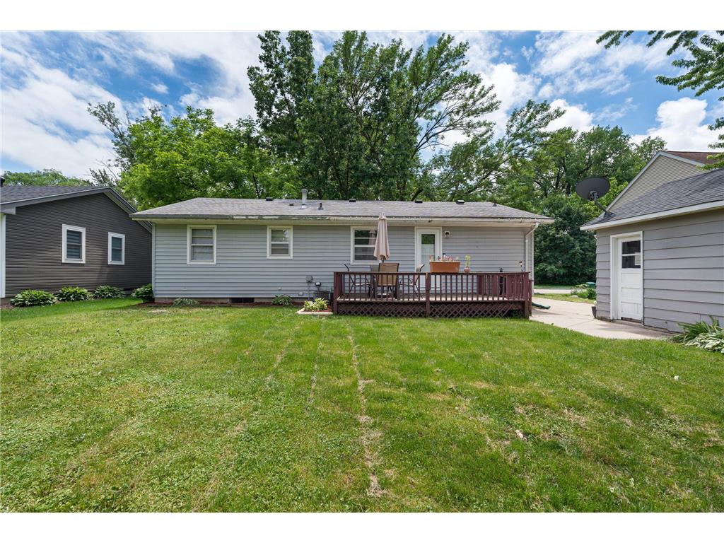 213 7th Avenue NE Waseca MN 56093 7088432 image27