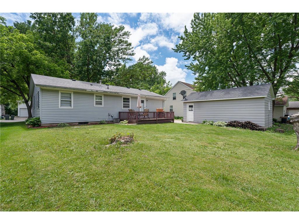 213 7th Avenue NE Waseca MN 56093 7088432 image28