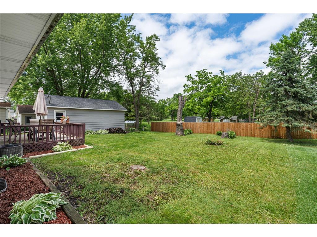 213 7th Avenue NE Waseca MN 56093 7088432 image29