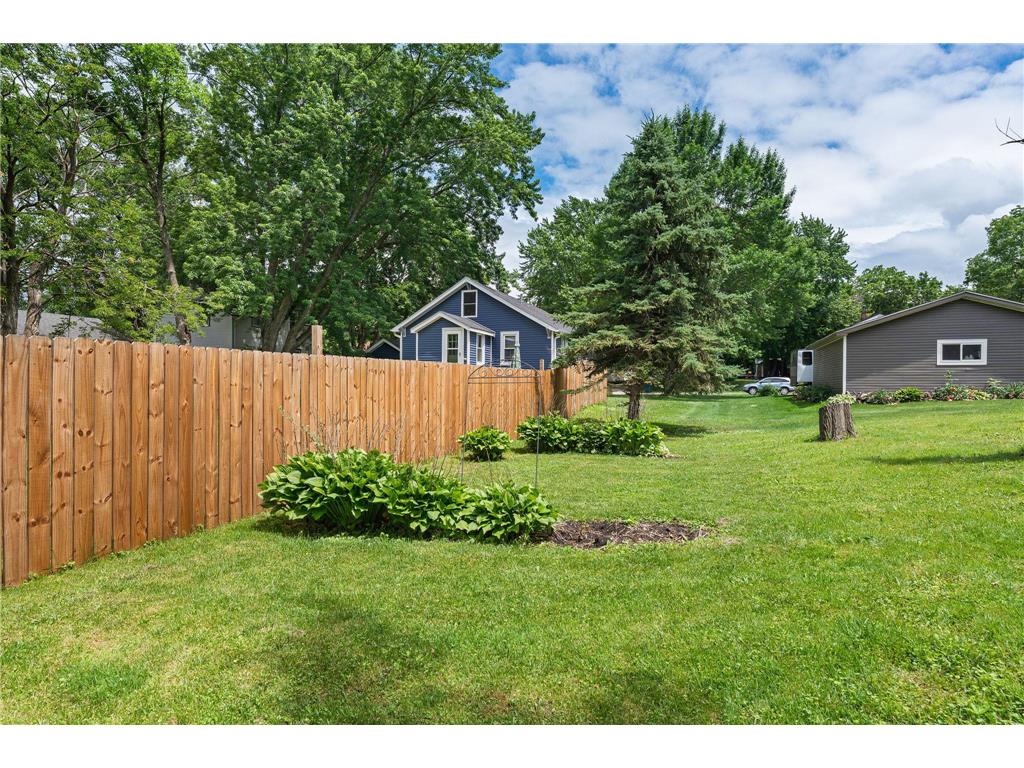 213 7th Avenue NE Waseca MN 56093 7088432 image30