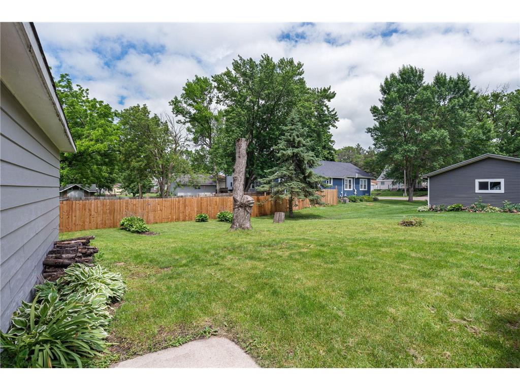 213 7th Avenue NE Waseca MN 56093 7088432 image31