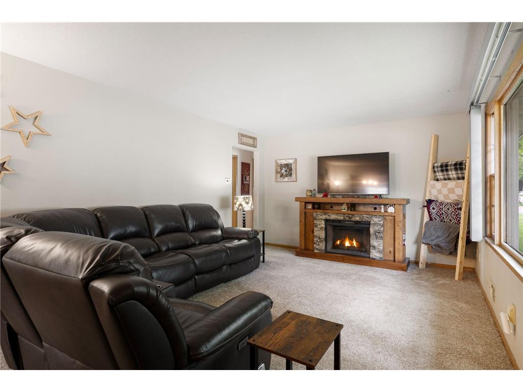 213 7th Avenue NE Waseca MN 56093 7088432 image4