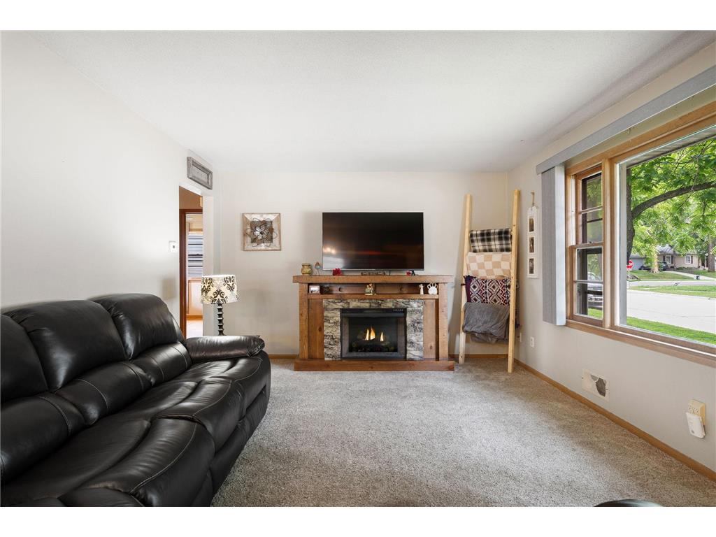 213 7th Avenue NE Waseca MN 56093 7088432 image5