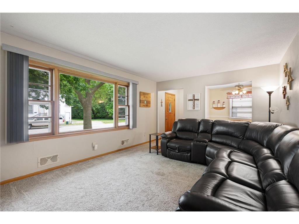 213 7th Avenue NE Waseca MN 56093 7088432 image6