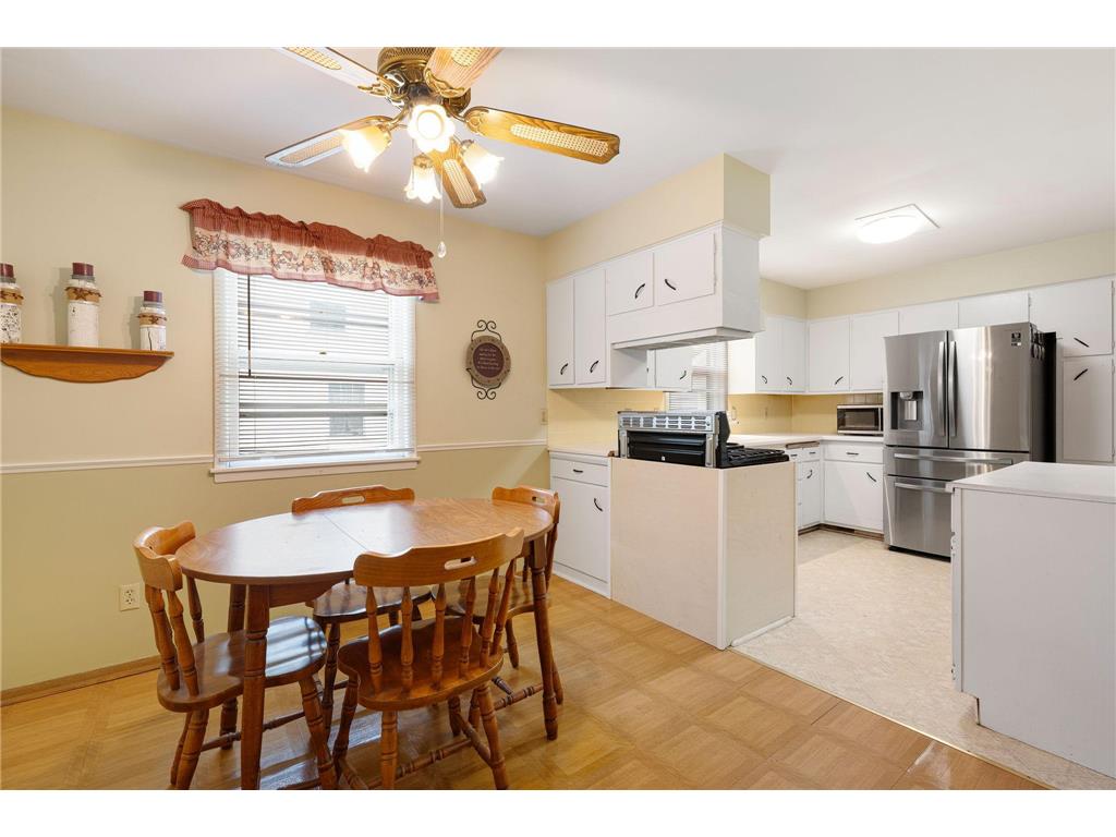213 7th Avenue NE Waseca MN 56093 7088432 image9