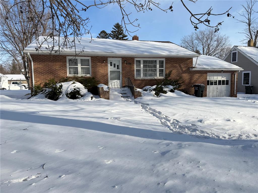 213 7th Avenue SE Elbow Lake MN 56531 7013631 image1