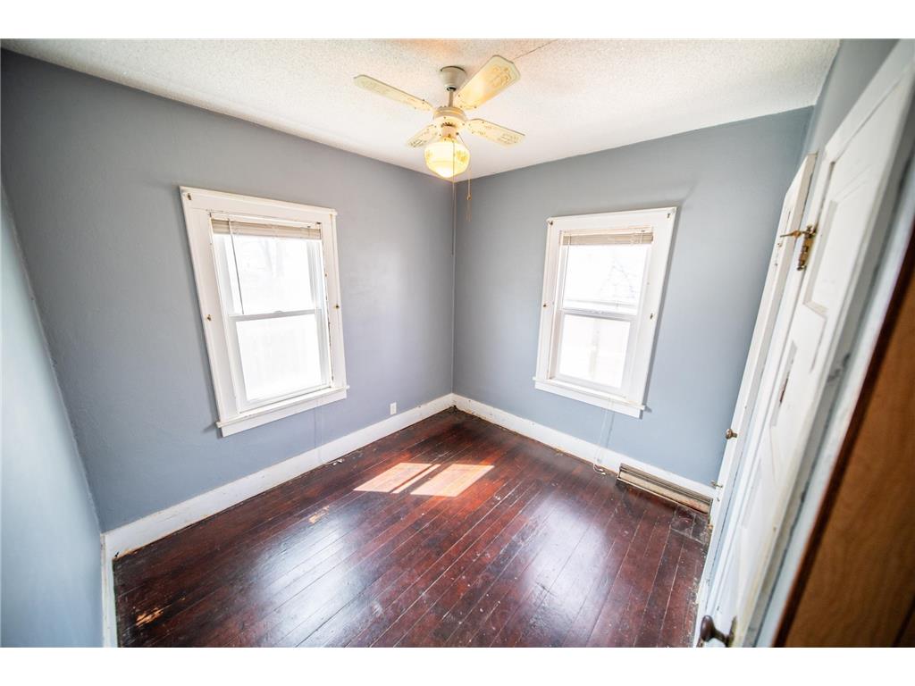 213 7th Street NW Faribault MN 55021 7061439 image11