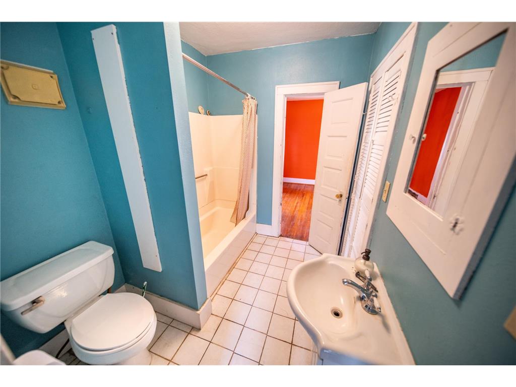 213 7th Street NW Faribault MN 55021 7061439 image12