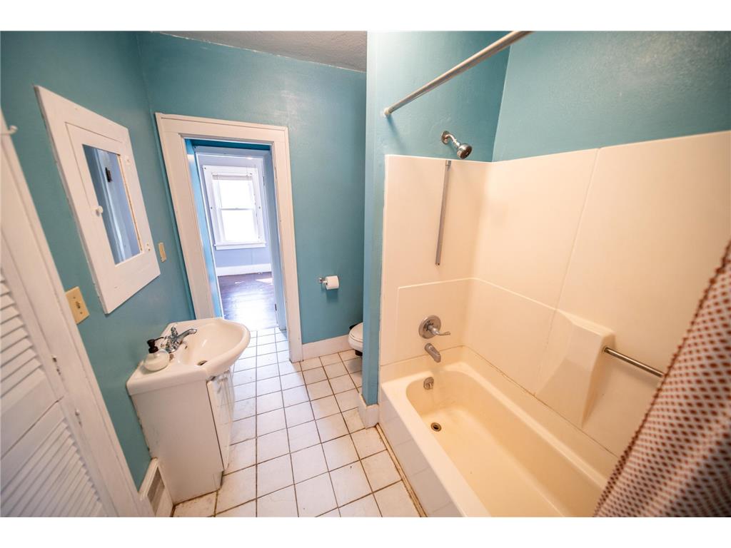 213 7th Street NW Faribault MN 55021 7061439 image13