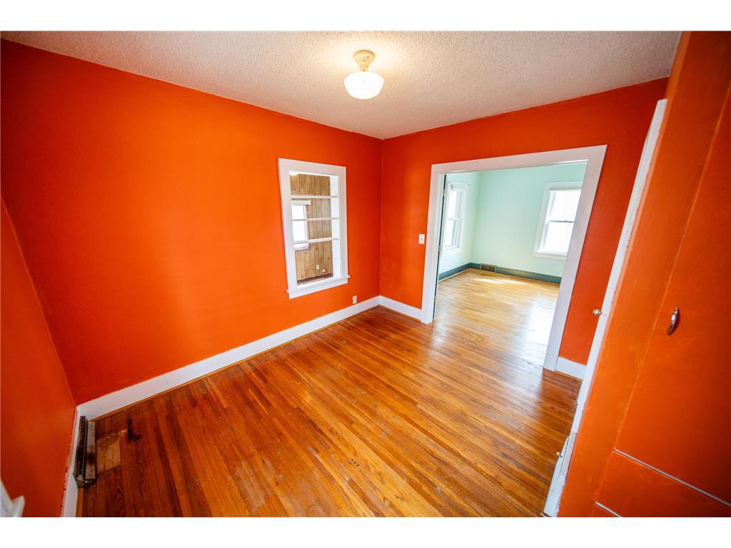 213 7th Street NW Faribault MN 55021 7061439 image14
