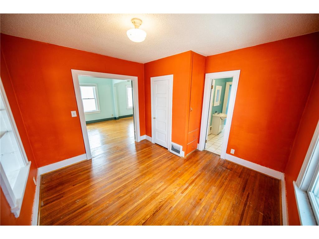 213 7th Street NW Faribault MN 55021 7061439 image15