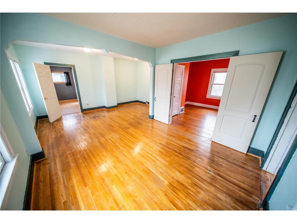 213 7th Street NW Faribault MN 55021 7061439 image16