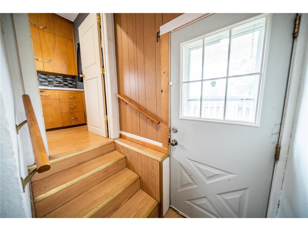 213 7th Street NW Faribault MN 55021 7061439 image21