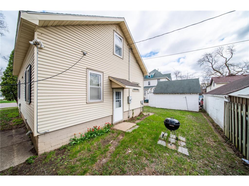 213 7th Street NW Faribault MN 55021 7061439 image25