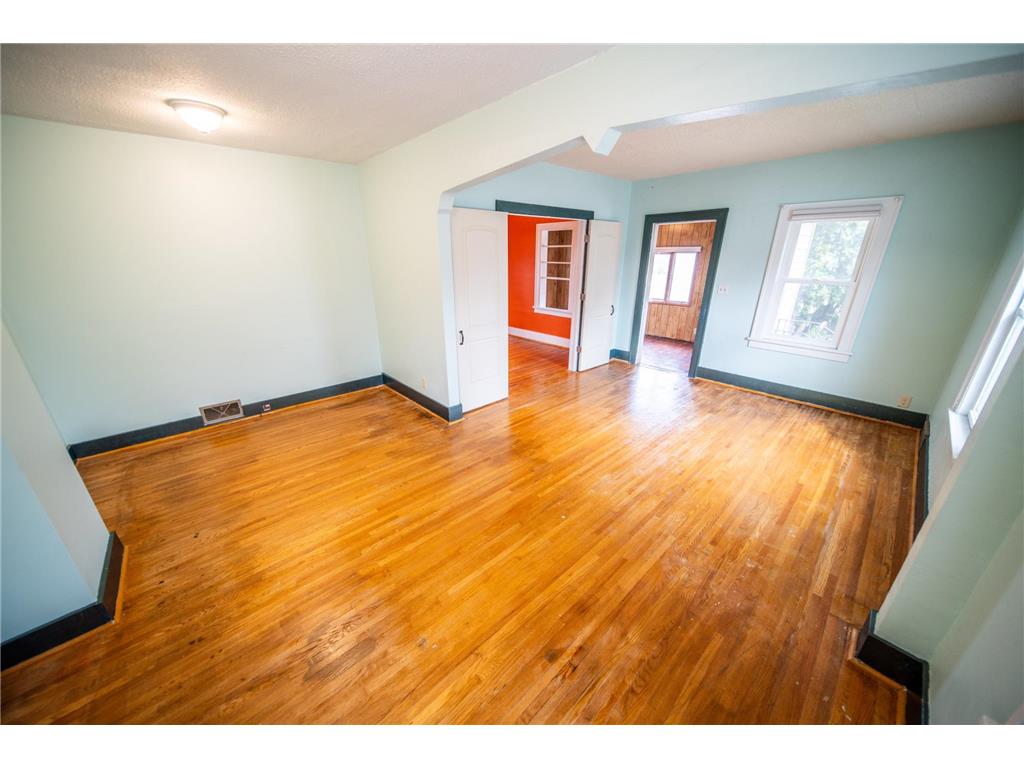 213 7th Street NW Faribault MN 55021 7061439 image6