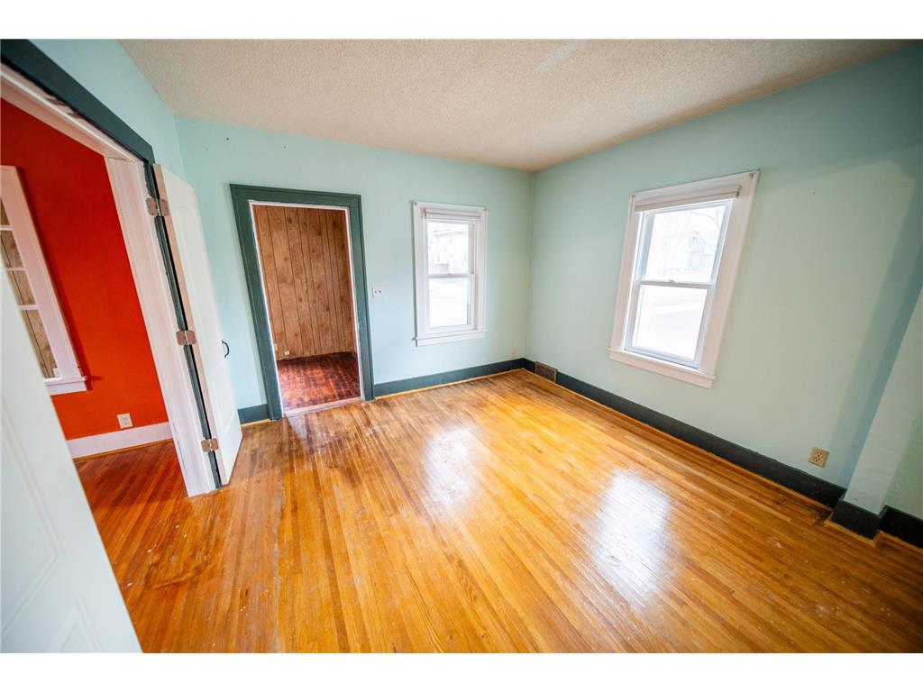 213 7th Street NW Faribault MN 55021 7061439 image7