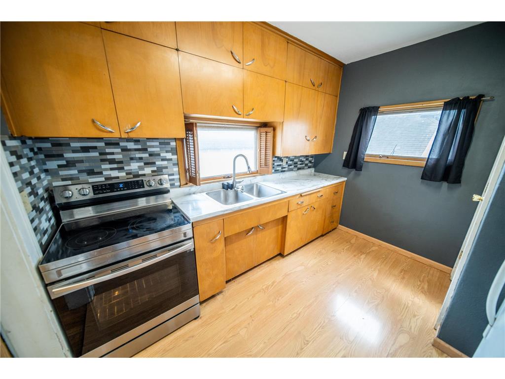 213 7th Street NW Faribault MN 55021 7061439 image8