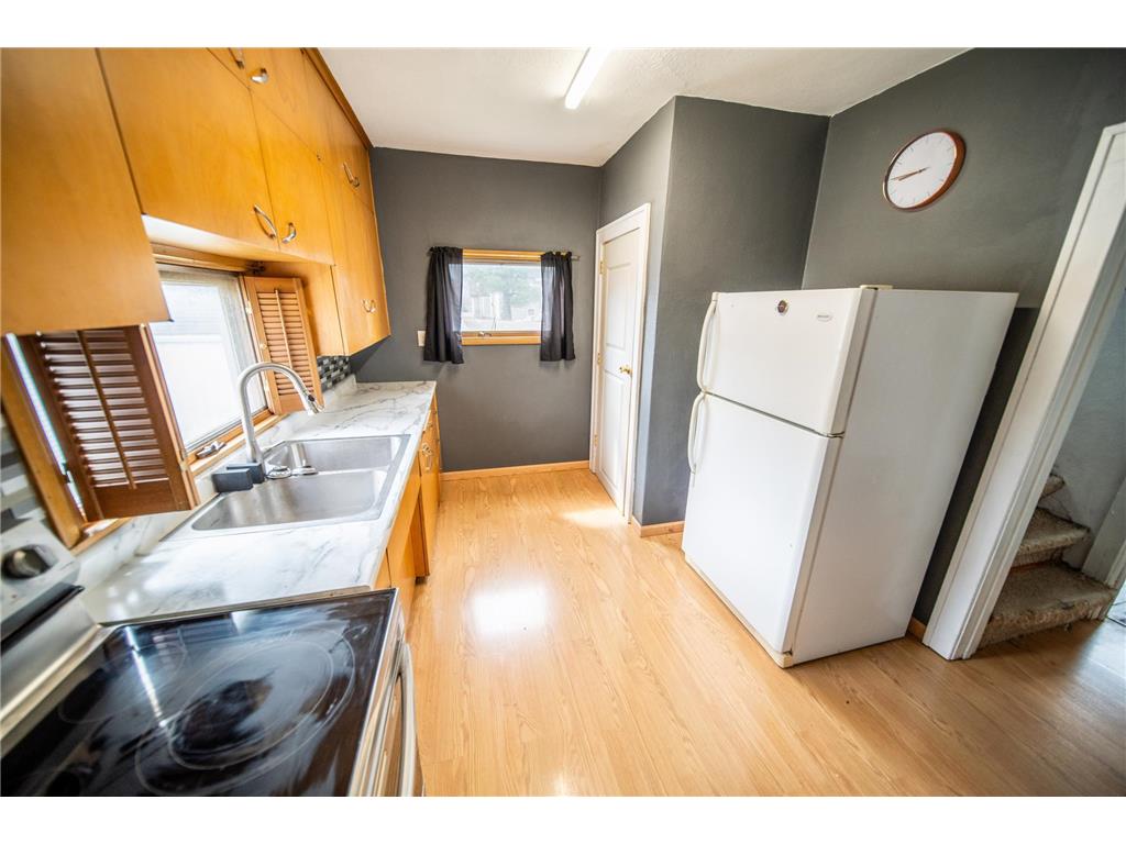 213 7th Street NW Faribault MN 55021 7061439 image9