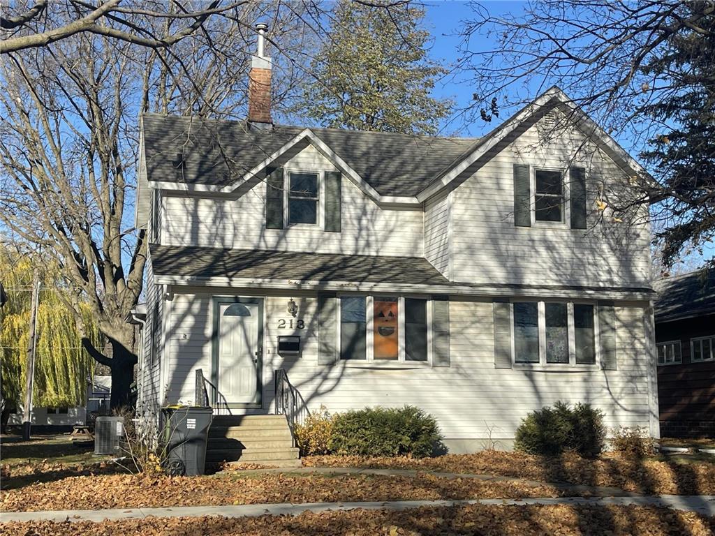 213 7th Street Tracy MN 56175 6629772 image1