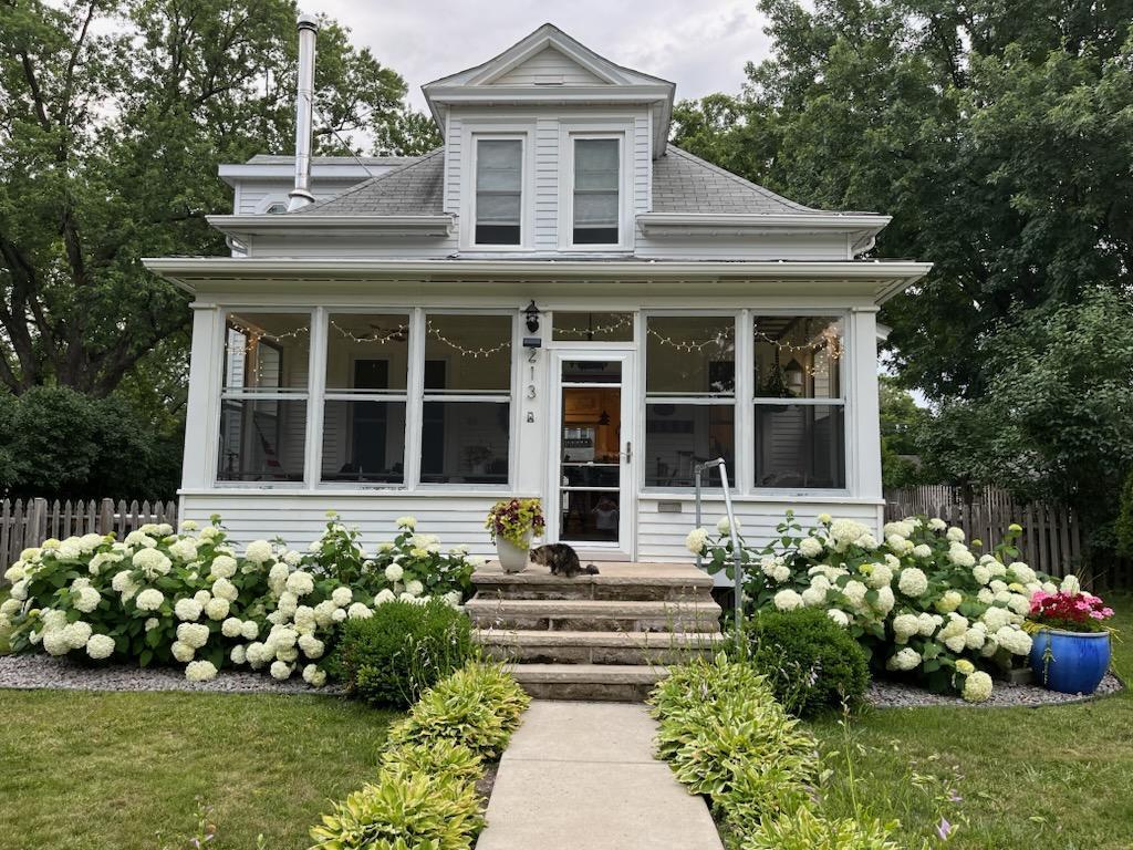 213 8th Avenue N Hopkins MN 55343 6718416 image1
