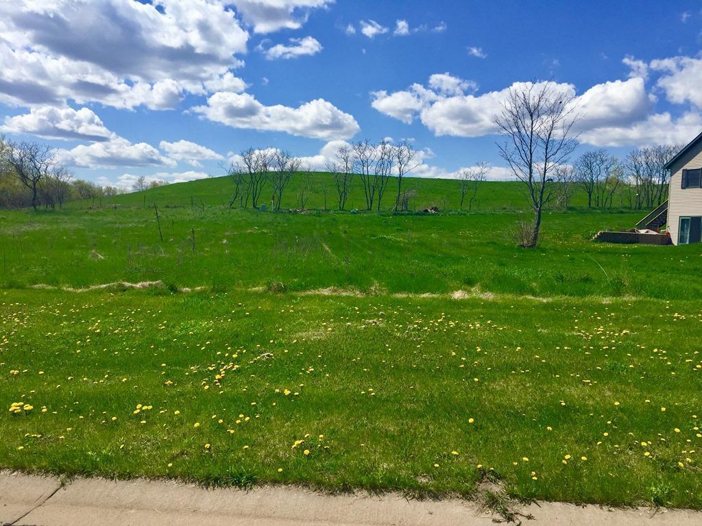 213 Amber View St Menomonie WI 54751 6424191 image1