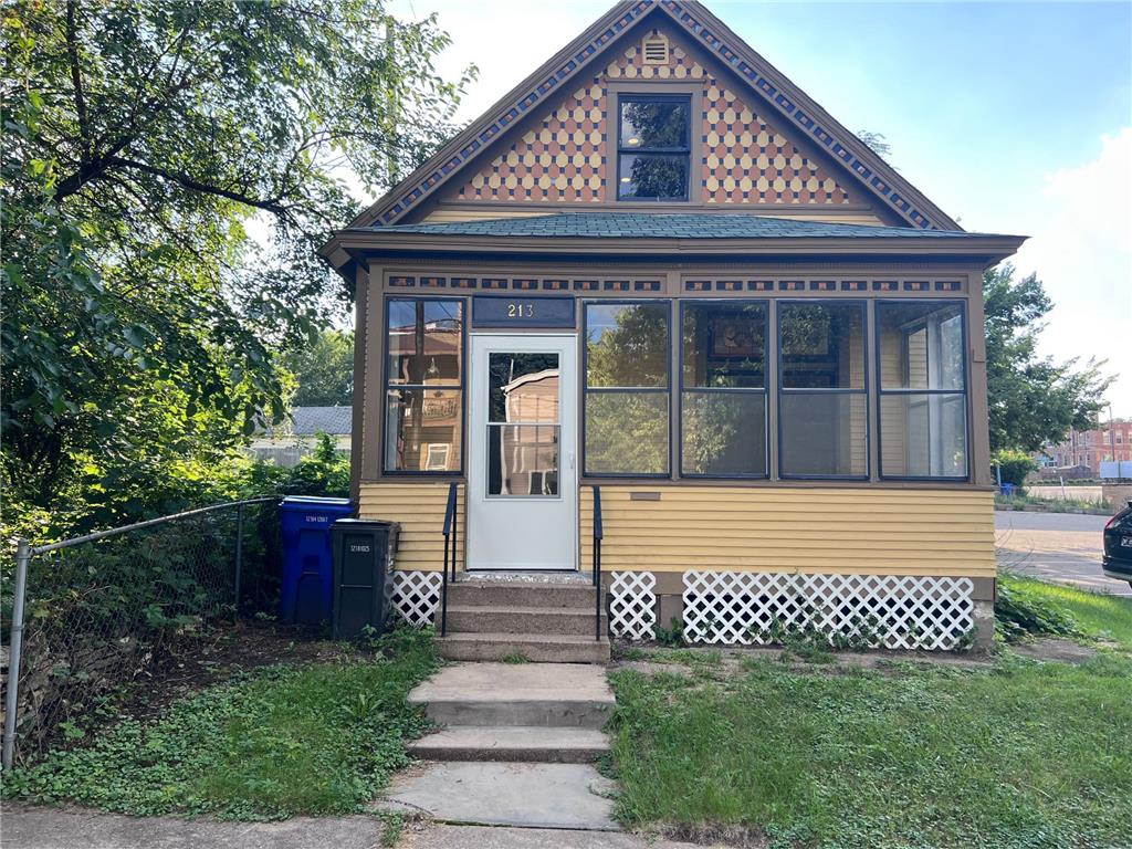 213 Ann Street Saint Paul MN 55102 6775578 image1