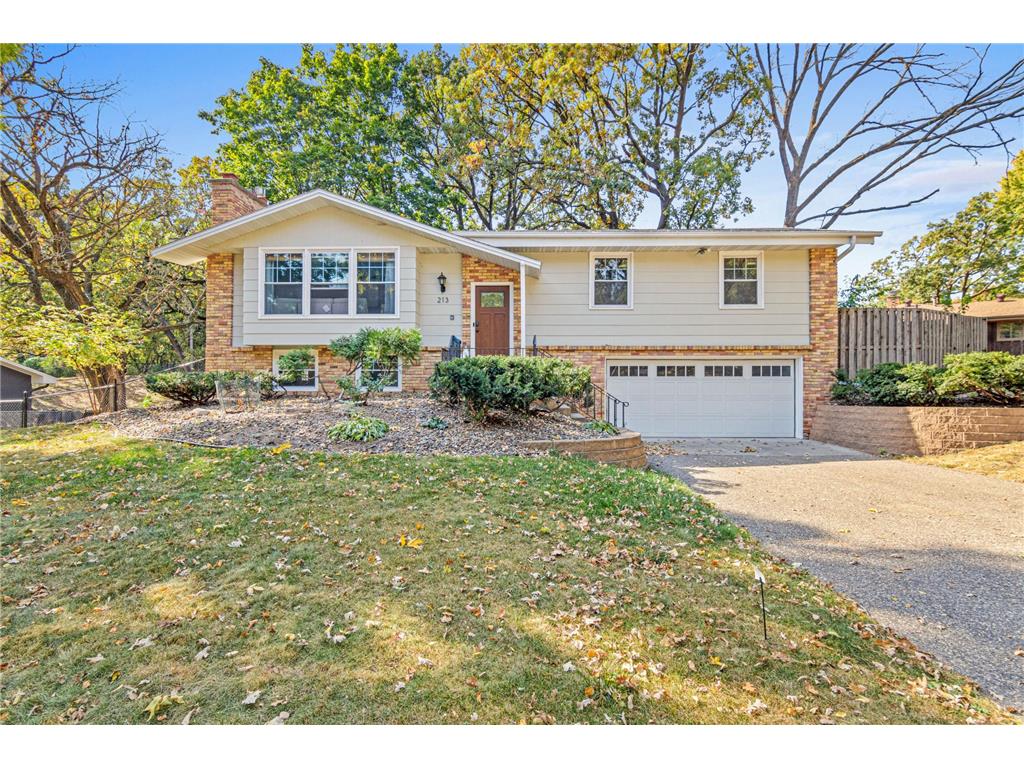 213 Arbor Lane Burnsville MN 55337 6610985 image1