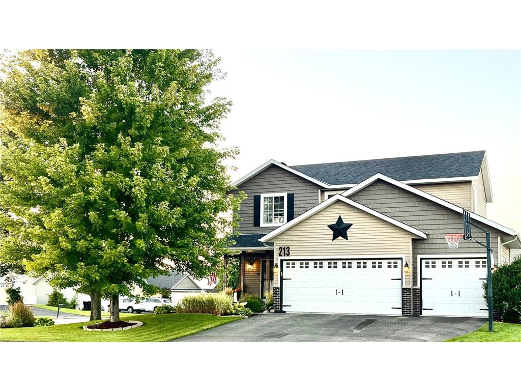 213 Ardennes Avenue E Shakopee MN 55379 6823619 image1