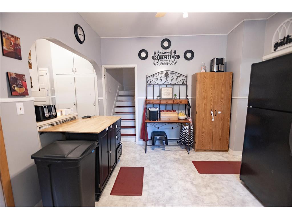 213 Baker Street N Deer Creek MN 56527 6786858 image10