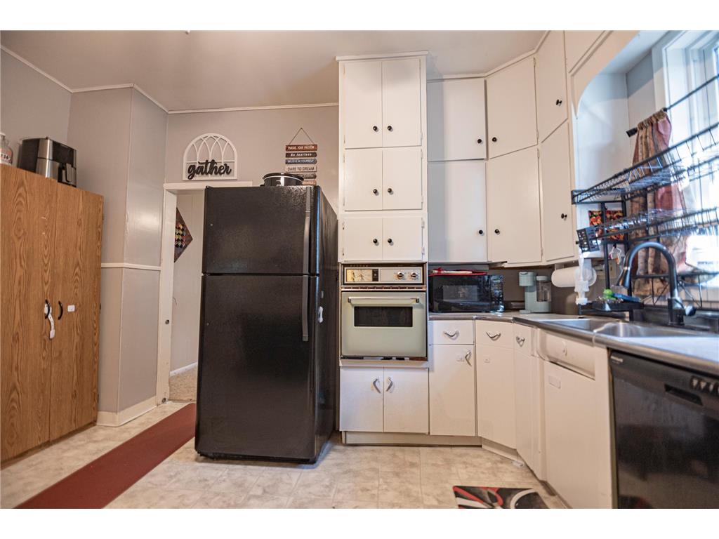 213 Baker Street N Deer Creek MN 56527 6786858 image11