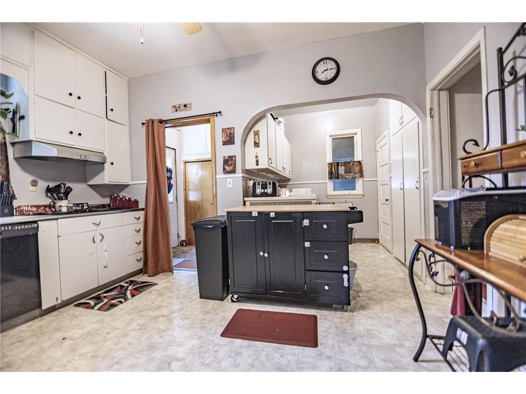 213 Baker Street N Deer Creek MN 56527 6786858 image12