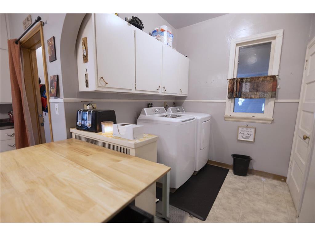 213 Baker Street N Deer Creek MN 56527 6786858 image14