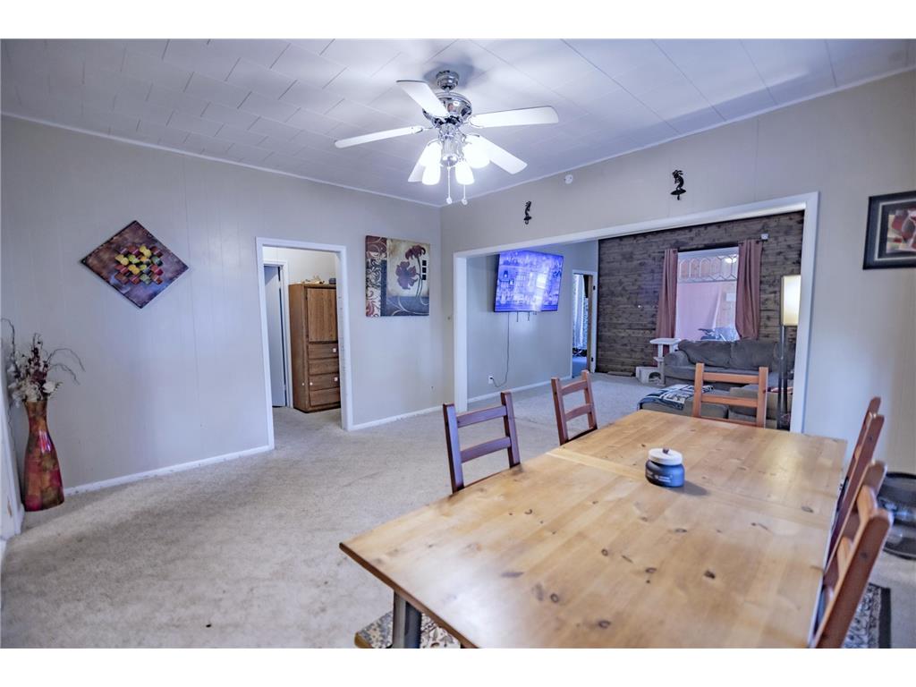 213 Baker Street N Deer Creek MN 56527 6786858 image15