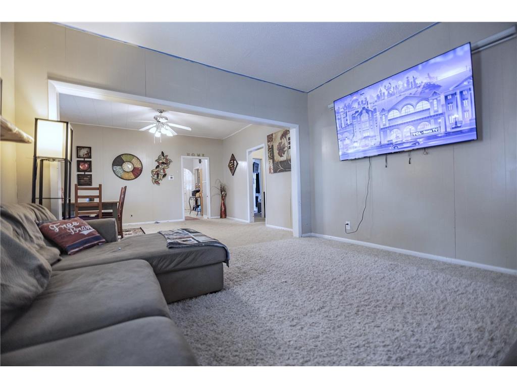 213 Baker Street N Deer Creek MN 56527 6786858 image17