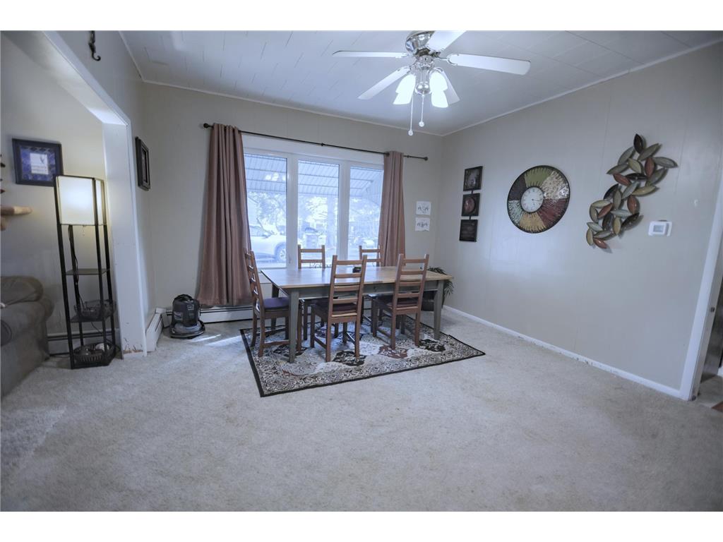 213 Baker Street N Deer Creek MN 56527 6786858 image18