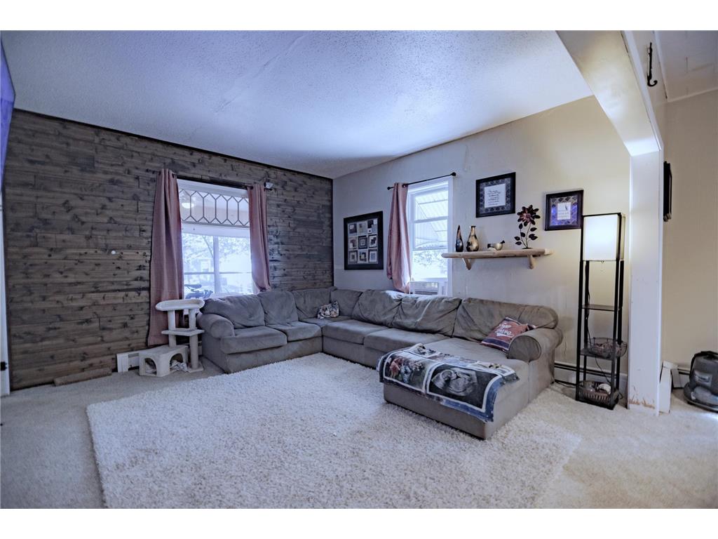 213 Baker Street N Deer Creek MN 56527 6786858 image19