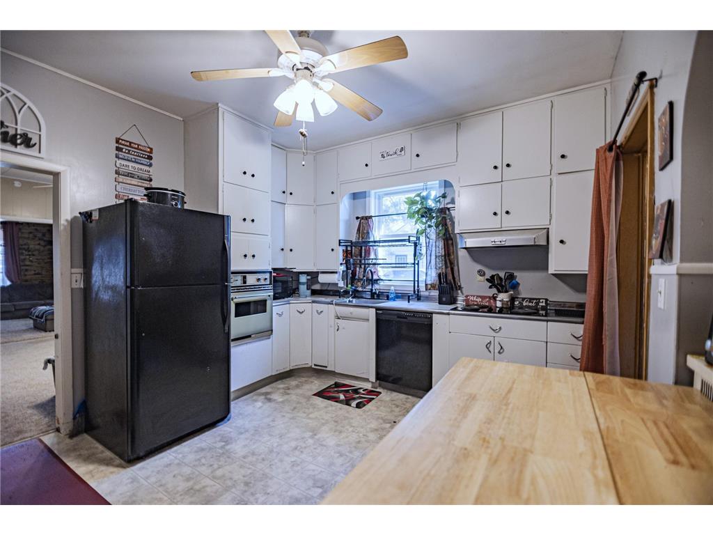 213 Baker Street N Deer Creek MN 56527 6786858 image2