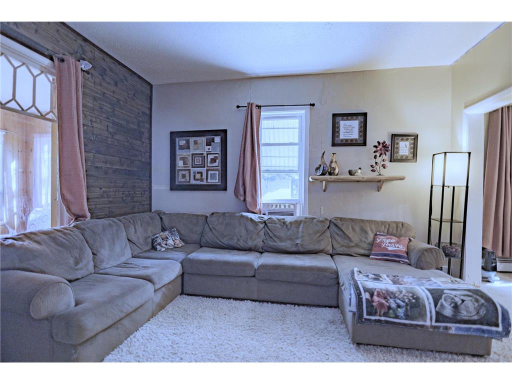 213 Baker Street N Deer Creek MN 56527 6786858 image20