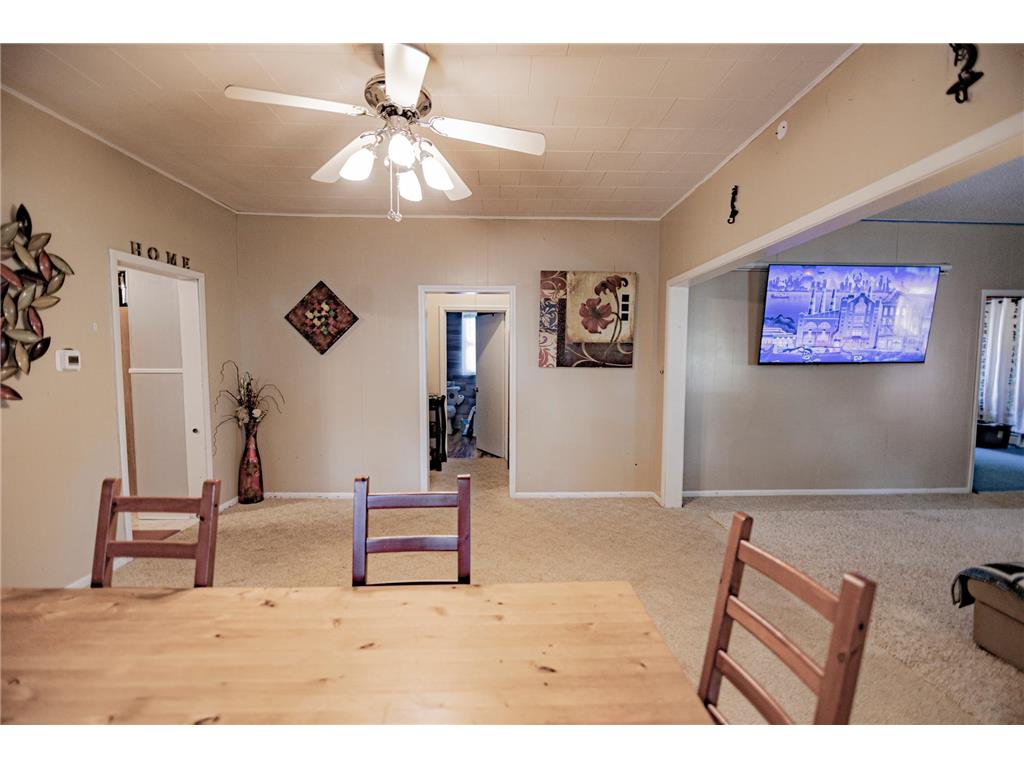 213 Baker Street N Deer Creek MN 56527 6786858 image21