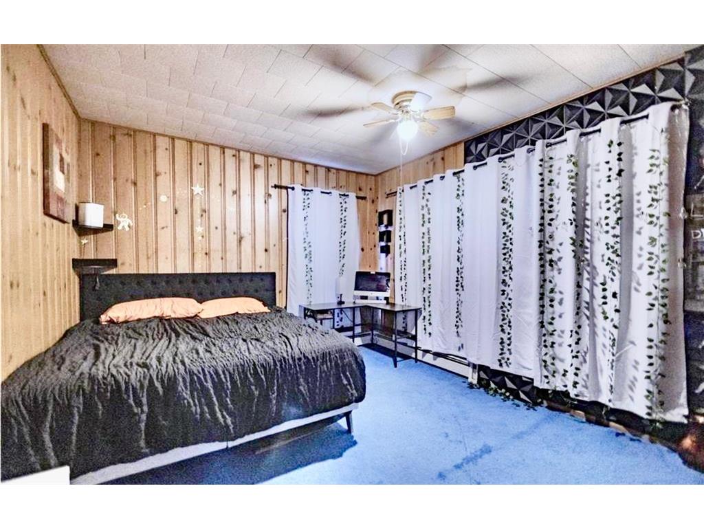 213 Baker Street N Deer Creek MN 56527 6786858 image22