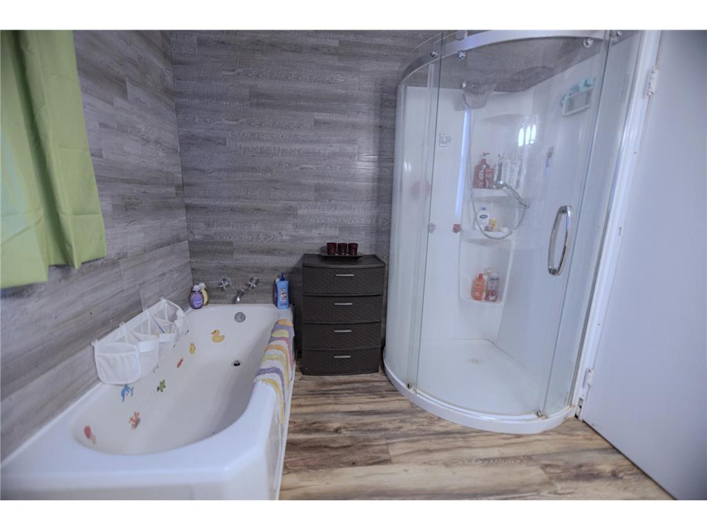 213 Baker Street N Deer Creek MN 56527 6786858 image28