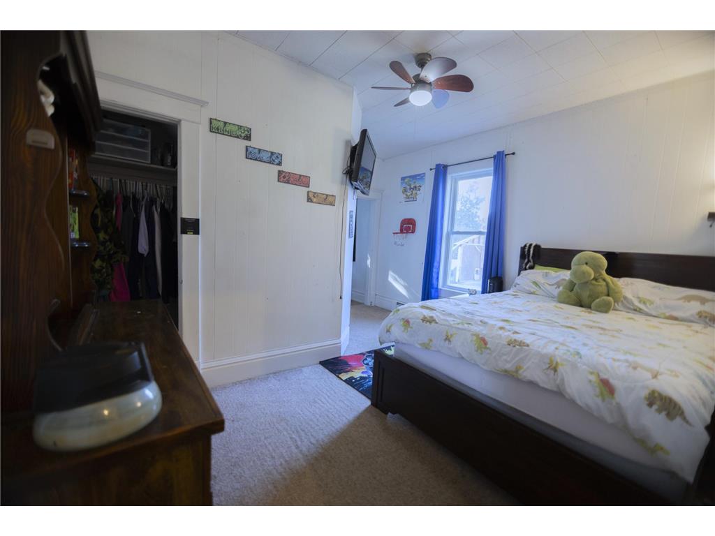 213 Baker Street N Deer Creek MN 56527 6786858 image30