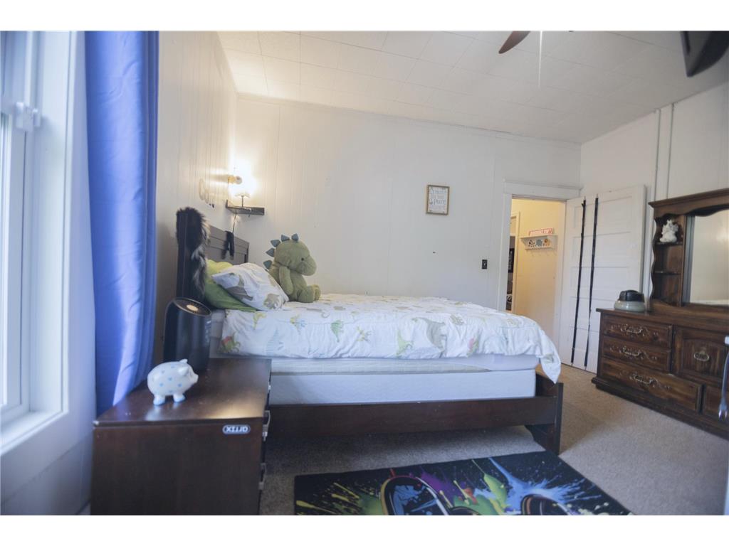 213 Baker Street N Deer Creek MN 56527 6786858 image31