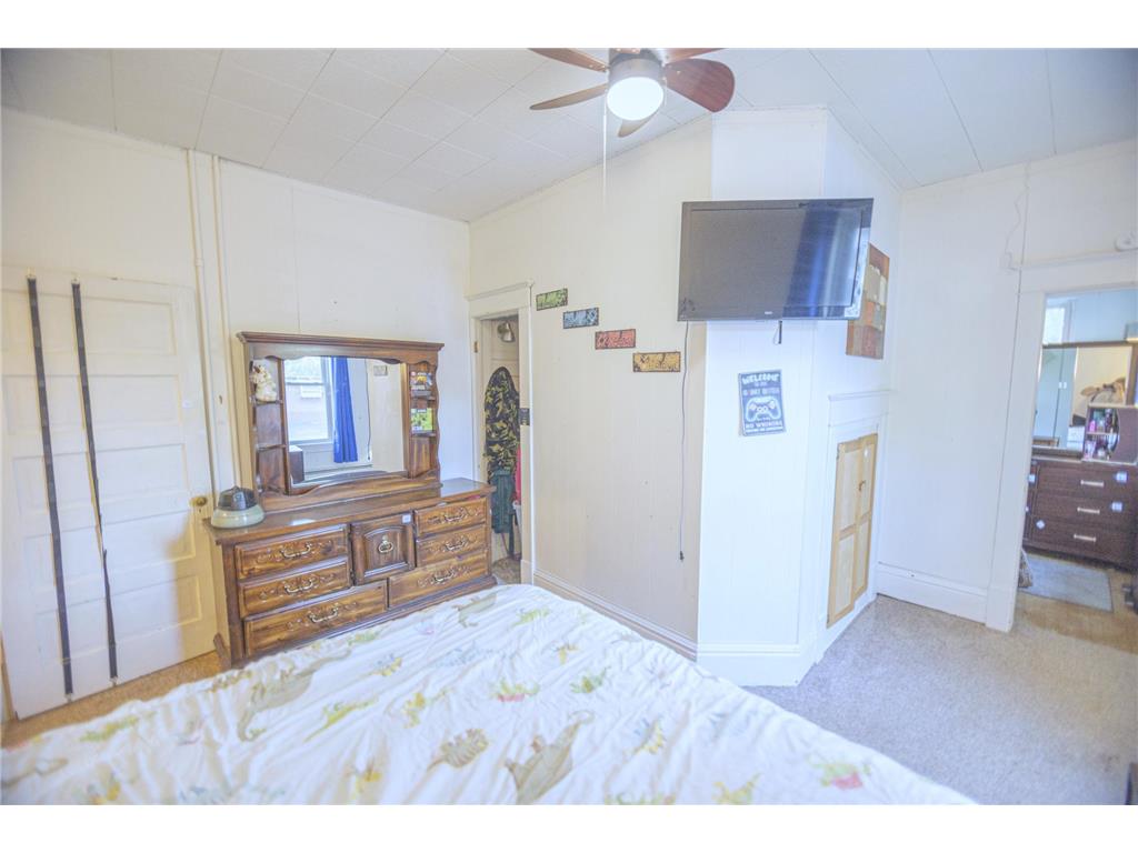 213 Baker Street N Deer Creek MN 56527 6786858 image32