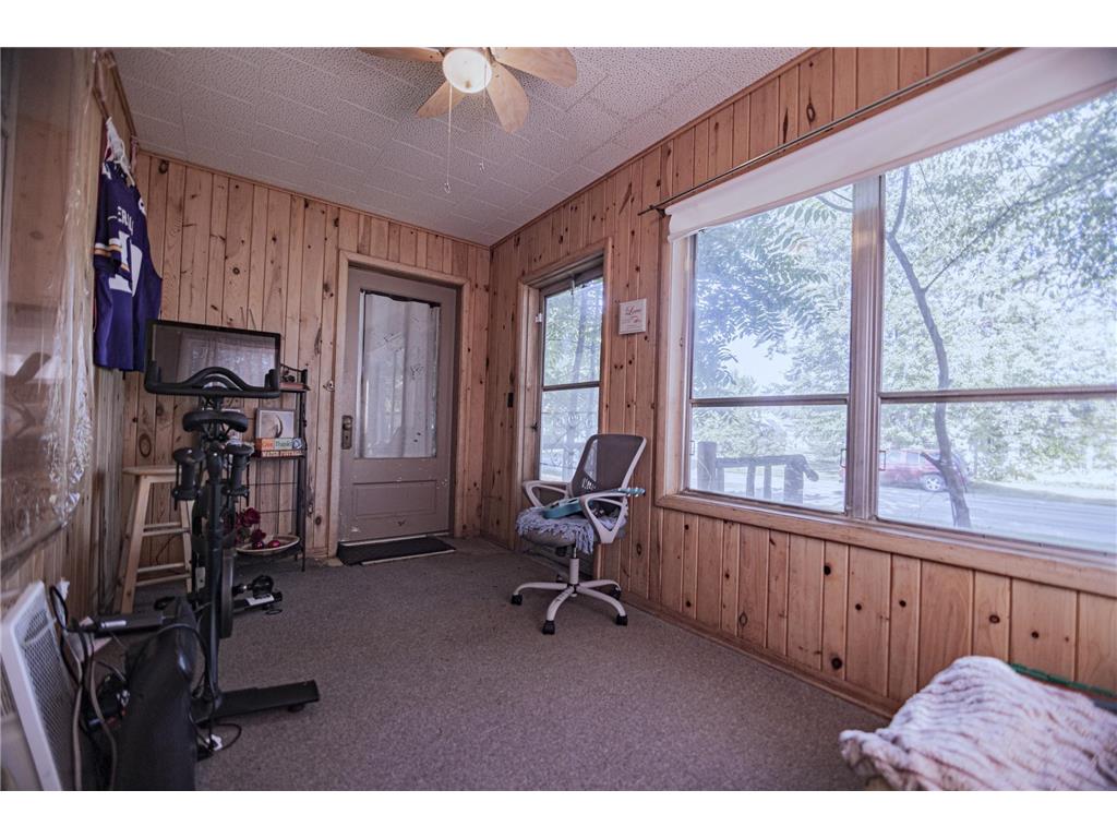 213 Baker Street N Deer Creek MN 56527 6786858 image34