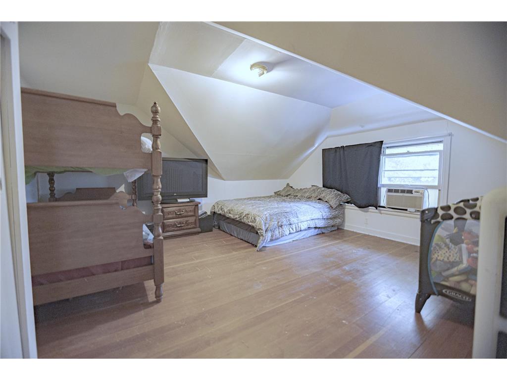 213 Baker Street N Deer Creek MN 56527 6786858 image35