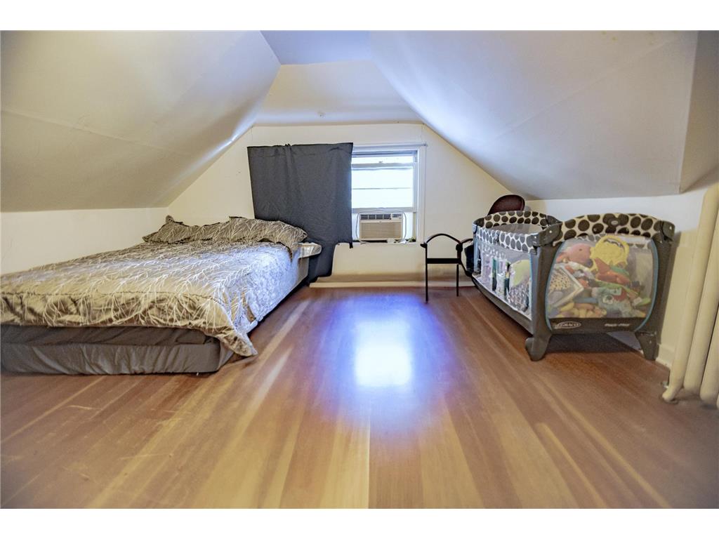 213 Baker Street N Deer Creek MN 56527 6786858 image36